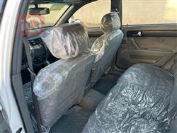 شێڤرۆلێت ئۆپترا